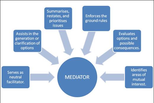 5 Pièces/10 Pièces Médiators Et Support De Médiator Pour - Temu