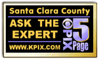 Expert Award