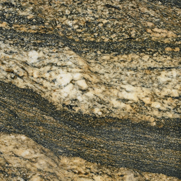 Granite