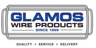 Glamos Wire Products