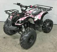 Coolster-125cc-ATV-PinkCamo