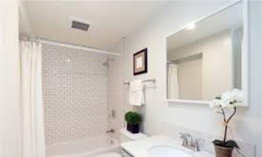 Best Bathroom Remodeling Services And Cost Grand Island Nebraska | Lincoln Handyman Services