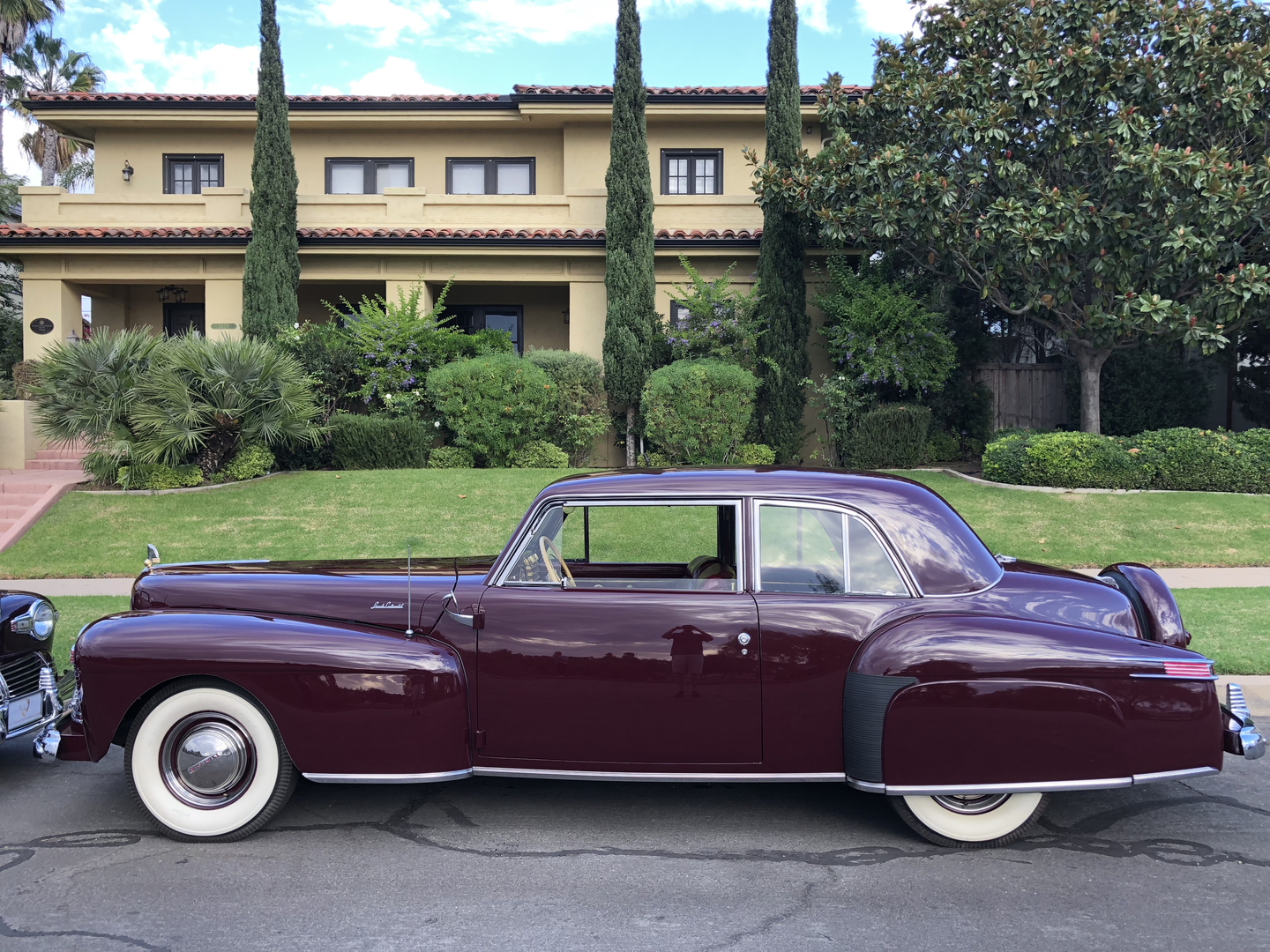 The Car Company >> Motor Car Company Car Dealers Luxury And Classic Cars And The Car Company >> Motor Car Company Car Dealers Luxury And Classic Cars And