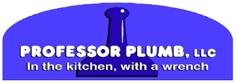 Professor Plumb LLC - Garland, TX