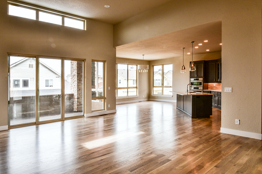 2002 Poppy Field Court Longmont Co