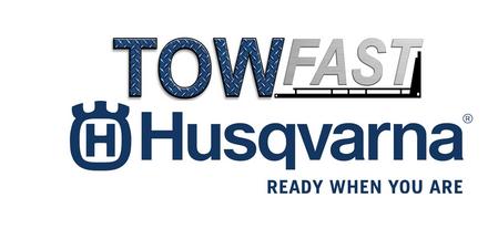 Tow Fast