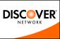 DISCOVER LOGO