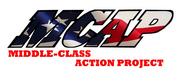 The Middle Class Action Project, MCAP, Community, Progressive, Labor Movement, Union, Workers, Workers Rights