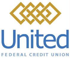 United Federal Credit Union