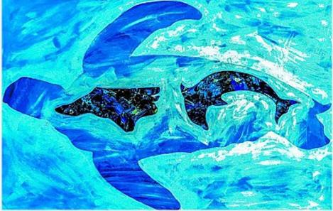 sc blue marlin, south carolina flag blue marlin, blue marlin, anchored by fin, anchored by fin sticker, blue marlin art, blue marlin painting,mahi mahi, mahi art, mahi painting, mahi artist, bull dolphin art, bull dolphin, mahi outline, anchored by fin, anchored by fin decalredfish tail, puppydrum tail, redfish, puppy drum, fish art, fish painting, redrum tail art, redfish tail artblue marlin art, blue marlin moon, blue marlin sticker, blue marlin painting, blue marlin jumping, sealife art, sealife artist, stickermule, redbubble, www.stickermule.com,wahoo, wahoo sticker, wahoo art, wahoo art print, wahoo painting, wahoo decal, nc sealife art, nc sealife artist, nc sealife paintings, nc artist, nc sealife, nc sea life artwork, nc fish artist, emerald isle nc,us flag crab sticker, us flag nc crab, nc crab sticker, flag crab sticker, nc us flag sticker, crab sticker us flag, crab nc sticker, nautic dreams, barry knauff, carolina surfboards, nc crab, crab sticker, us flag sticker,blue marlin sticker, blue marlin decal, blue marlin art, blue marlin painting,sailfish art, sailfish painting, sealife art, sealife artist, nautic dreams, barry knauff, north carolina artist, nc artist, emerald isle nc,morehead city nc, swansboro nc,