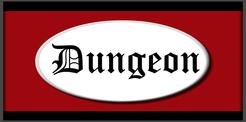 Dungeon
