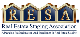The Real Estate Staging Association - RESA