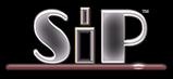 SIP Huntsville Home Page
