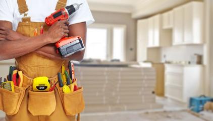 Handyman Services Henderson Professional Handyman in Henderson NV – McCarran Handyman Services