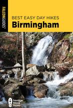 Best Easy Day Hikes Birmingham