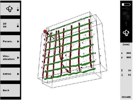 Concrete Scanning Seattle