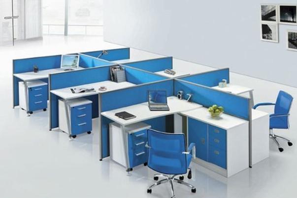 Leading Workstation Cleaning Services and Cost in Omaha NE | Price Cleaning Services