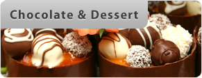 Chocolates and Desserts