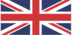 England Flag Logo