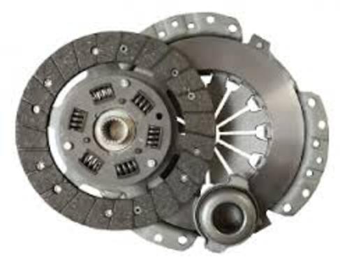 FLYWHEEL REPAIR EDINBURG MISSION MCALLEN