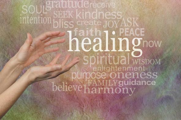 healing,energy,energy work, spiritual healing