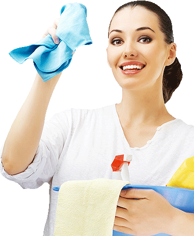 Cleaning_Service_Alton