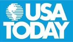 USA Today News Story