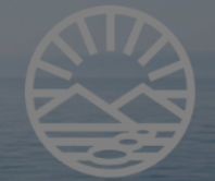 BC Salmon Farmers website