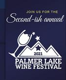 Get Tickets for Palmer Lake Wine Fest before they SELL OUT