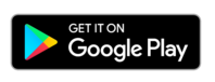 Get "Endless Baby Bubbles" from Google Play!