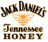 Jack Daniels Honey Facebook Page