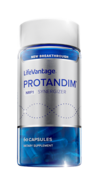 Protandim NRF1