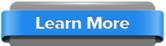 Blue link button with caption in white text "LEARN MORE" linked to Large Group Events webpage