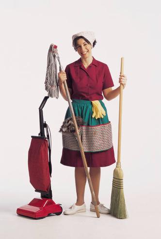 Best Cleaning Lady in Omaha Nebraska | Price Cleaning Services Omaha