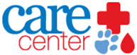 CareCenter of Cincinnati Emergency Veterinary Medical Support