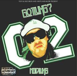 Mad Lung, Yesyal,