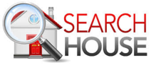 FREE MLS Home Search