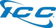 ICC Installer