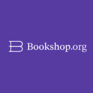 BestEasyDayHikesBirmingham-Bookshop.org