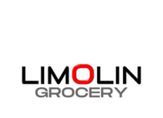 Limolin Crocery