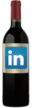 WineRacks by Marcus LinkedIn Page