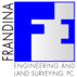 FE Square Logo