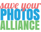 Save Your Photos Alliance
