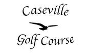 Caseville Golf Course