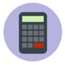 Financial Calculators: SAM