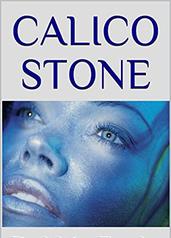 Calico Stone