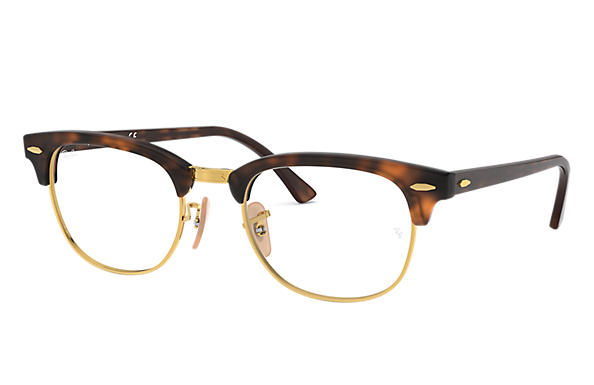 36 Best Designer glasses edmonton for Trend 2022