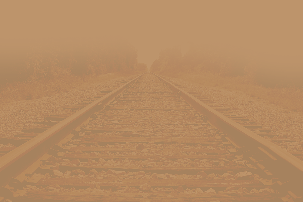 to the Town of Sorrento, Louisiana