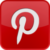 Pinterest for Barbara T. Cerny