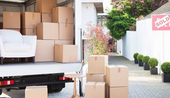 Professional Moving Labor Service and Cost | Price Moving Hauling Omaha